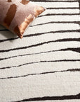 Symphony II Area Rug - From Where - 