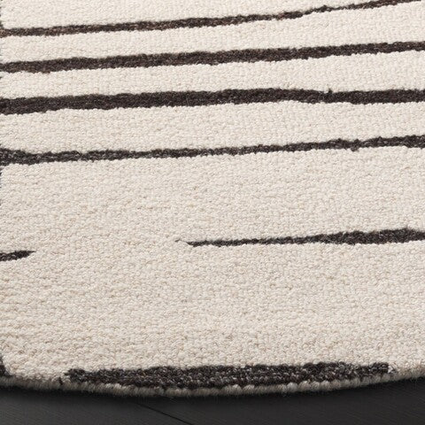 Symphony II Area Rug - From Where - 