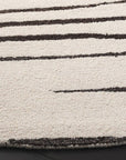 Symphony II Area Rug - From Where - 