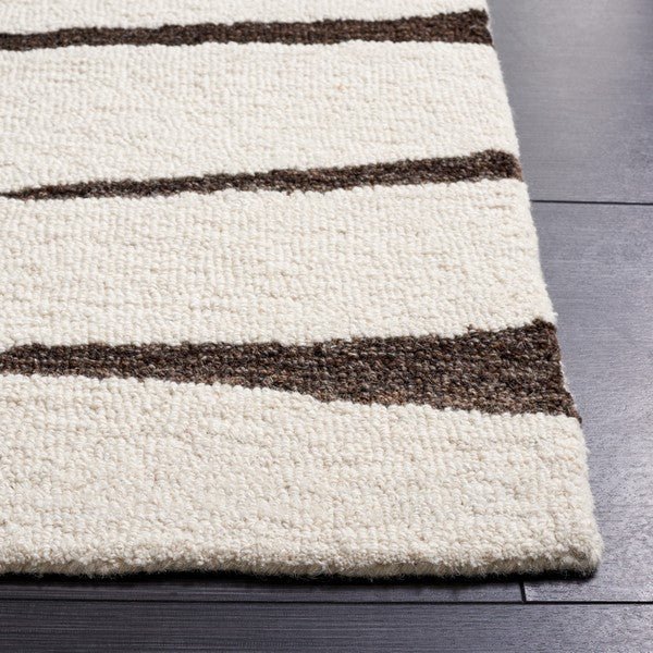 Symphony II Area Rug - From Where - 
