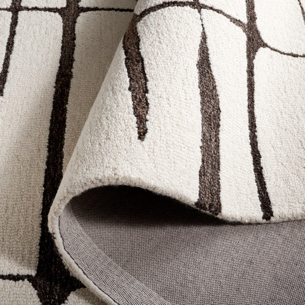 Symphony II Area Rug - From Where - 