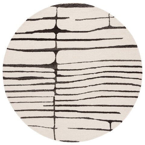 Symphony II Area Rug - From Where - 