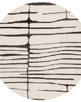 Symphony II Area Rug - From Where - 