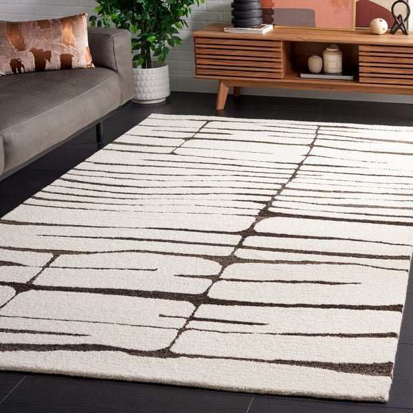Symphony II Area Rug - From Where - 