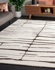 Symphony II Area Rug - From Where - 