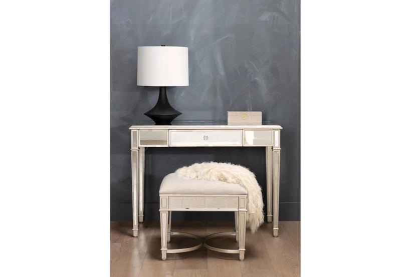 Table Lamp Spinning Top - From Where - 