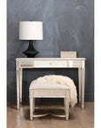 Table Lamp Spinning Top - From Where - 