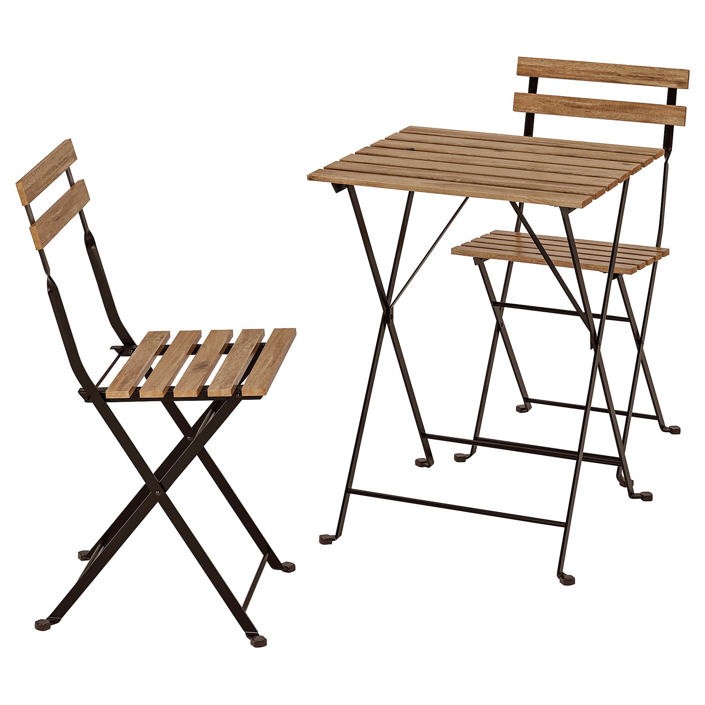 https://www.ikea.com/us/en/images/products/taernoe-table-2-chairs-outdoor-black-light-brown-stained__0736028_pe740355_s5.jpg