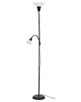 TÅGARP Floor Uplighter/Reading Lamp - From Where - 