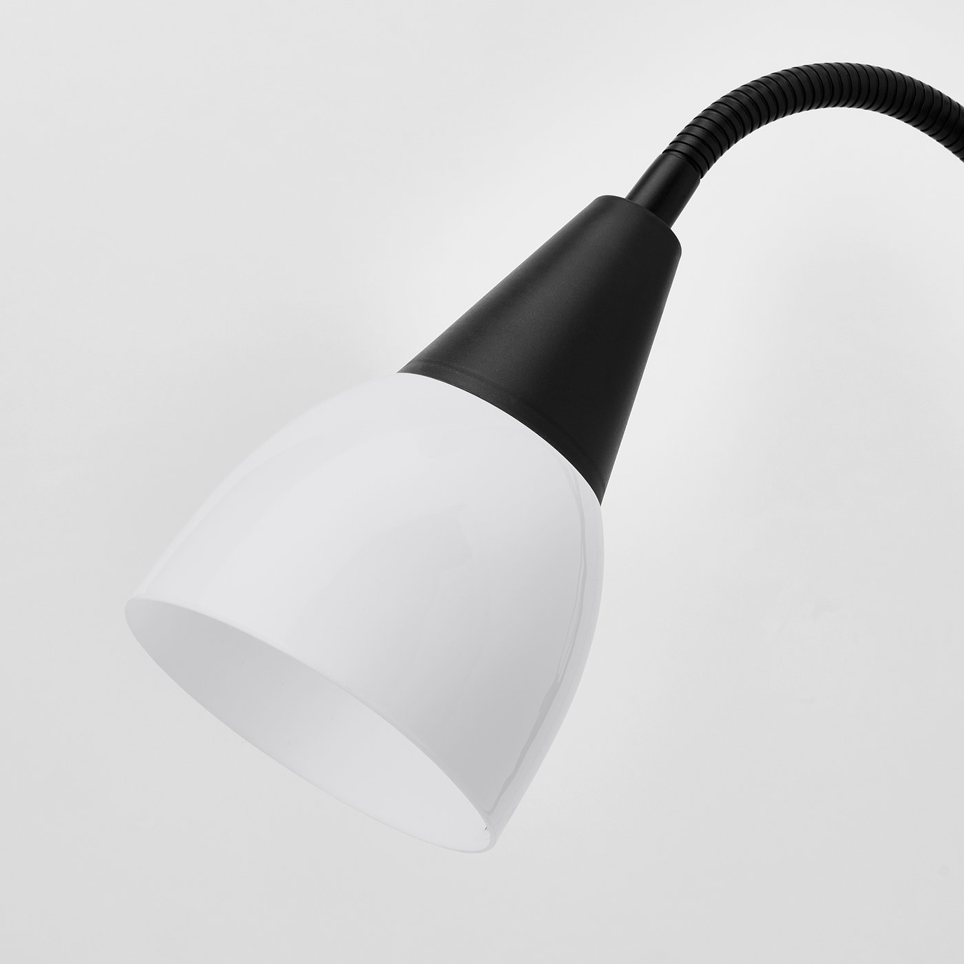 TÅGARP Floor Uplighter/Reading Lamp - From Where - 