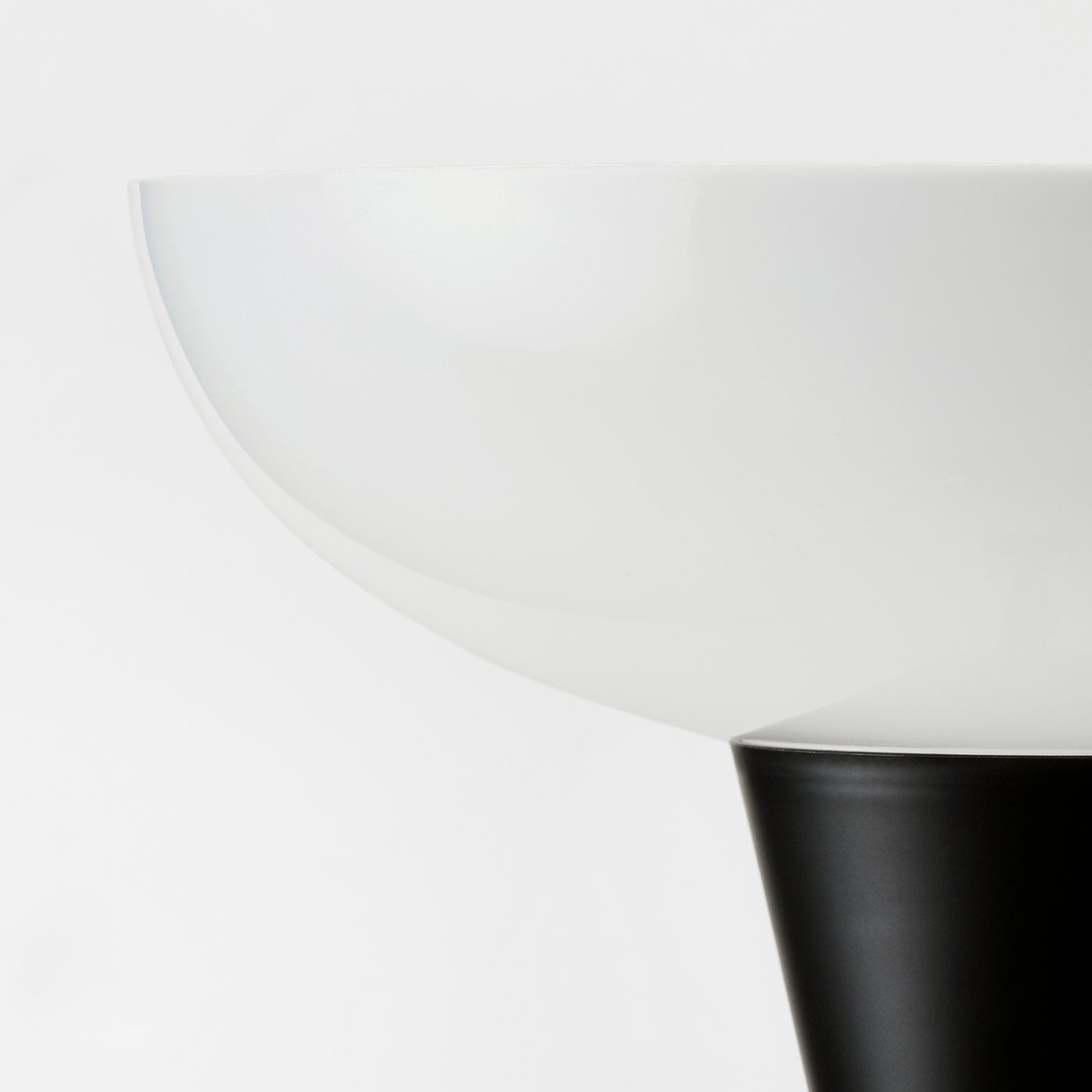TÅGARP Floor Uplighter/Reading Lamp - From Where - 