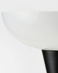 TÅGARP Floor Uplighter/Reading Lamp - From Where - 
