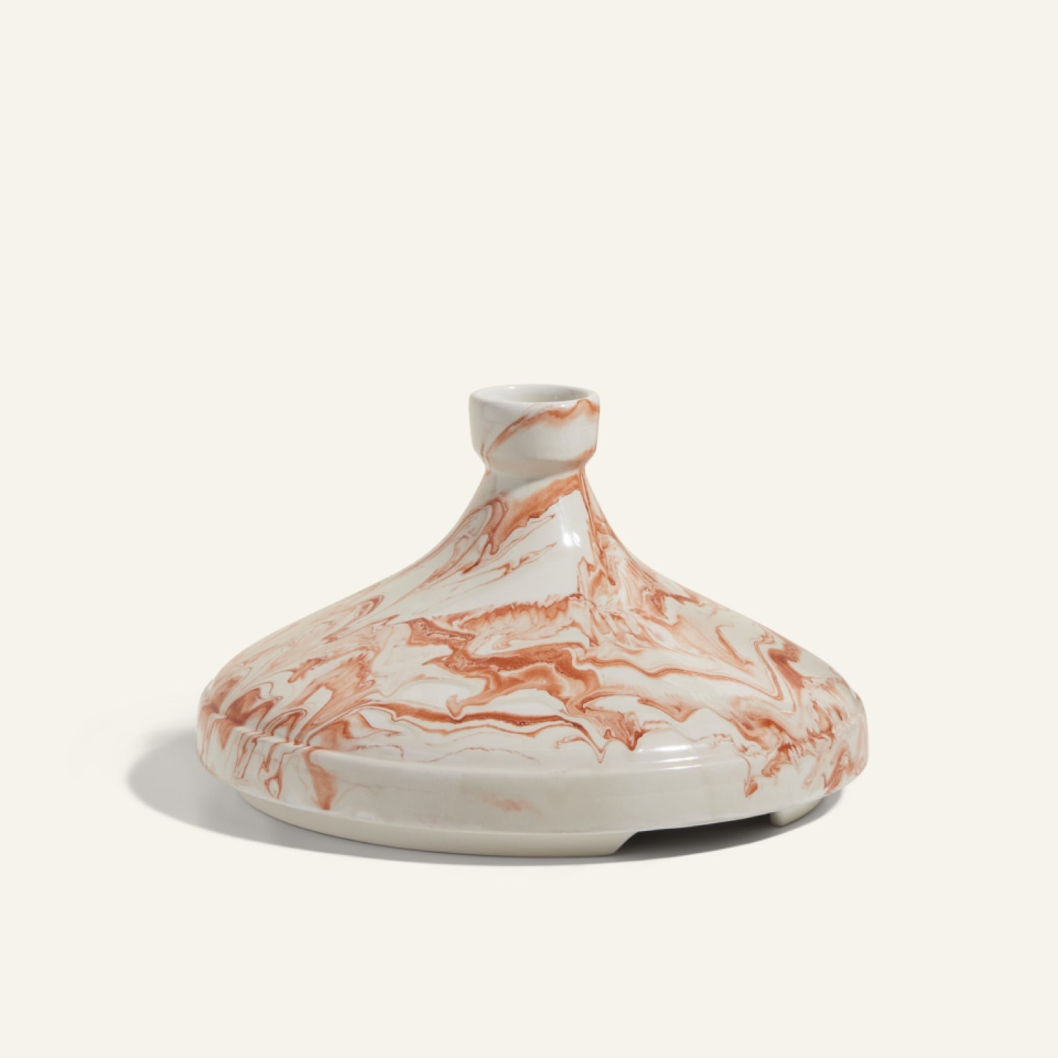 Tagine - From Where - 