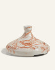 Tagine - From Where - 