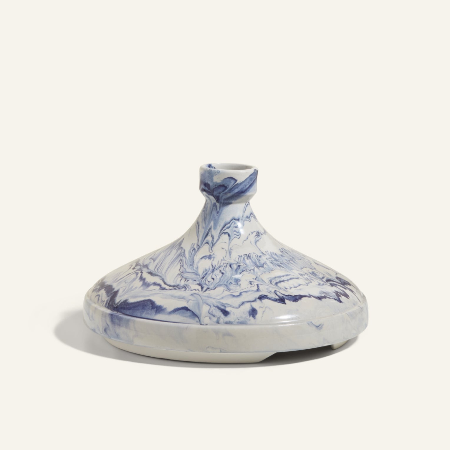 Tagine - From Where - 