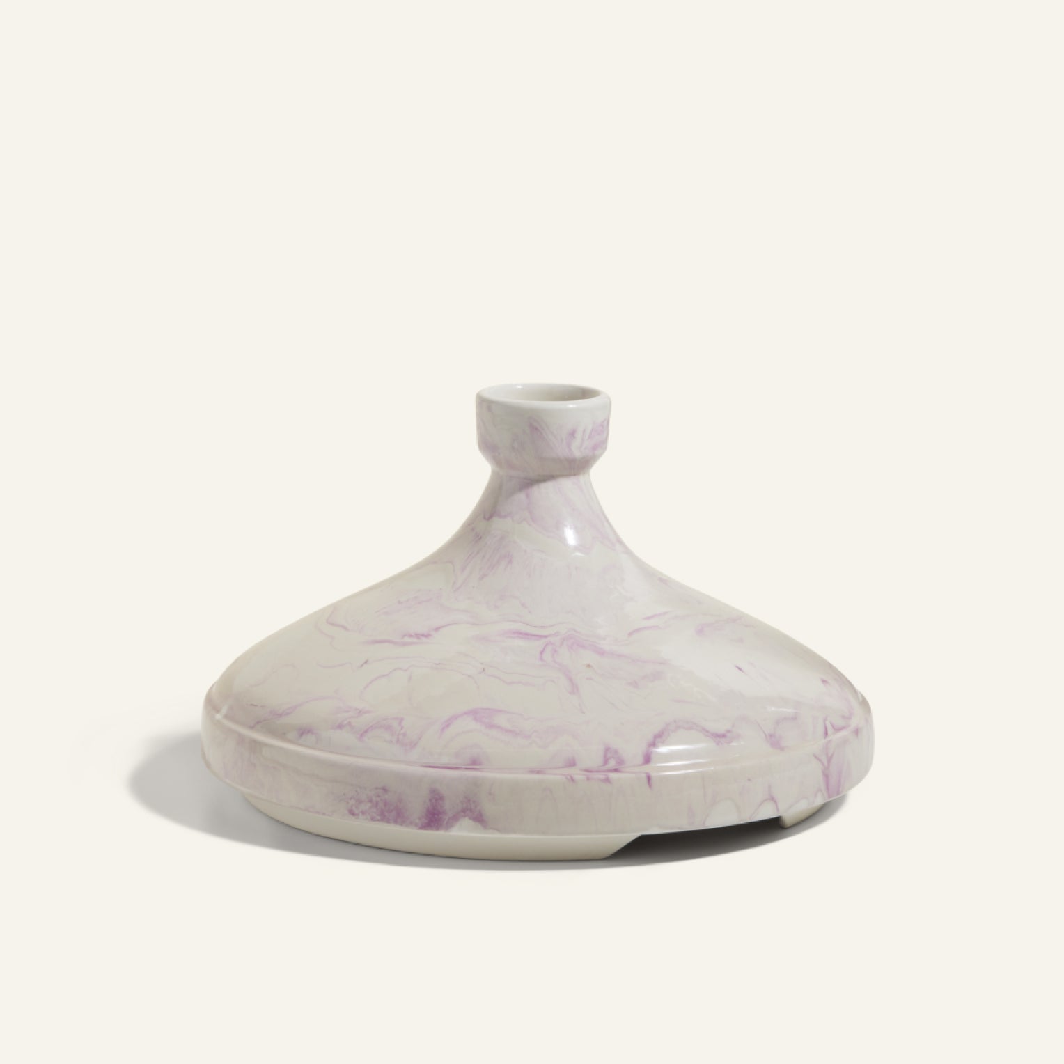 Tagine - From Where - 