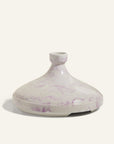Tagine - From Where - 
