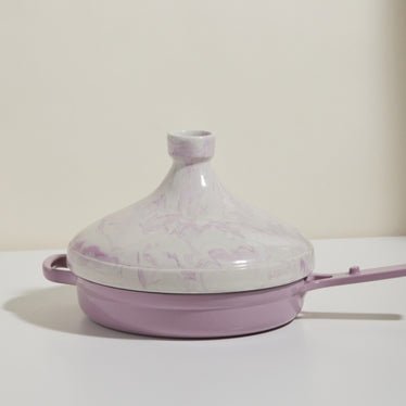 Tagine - From Where Finds -