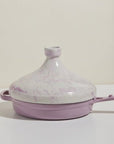 Tagine - From Where Finds -