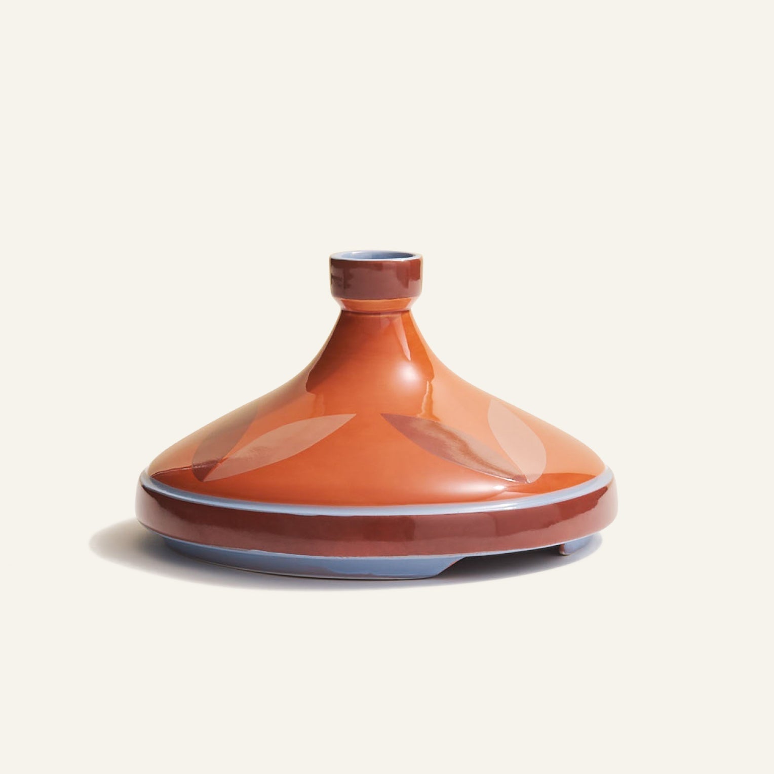 Tagine - From Where - 