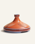 Tagine - From Where - 
