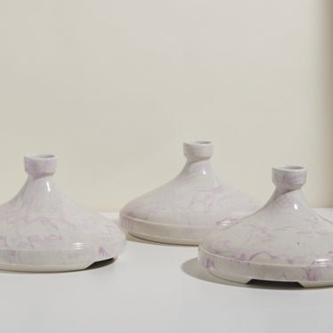 Tagine - From Where Finds -