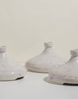 Tagine - From Where Finds -