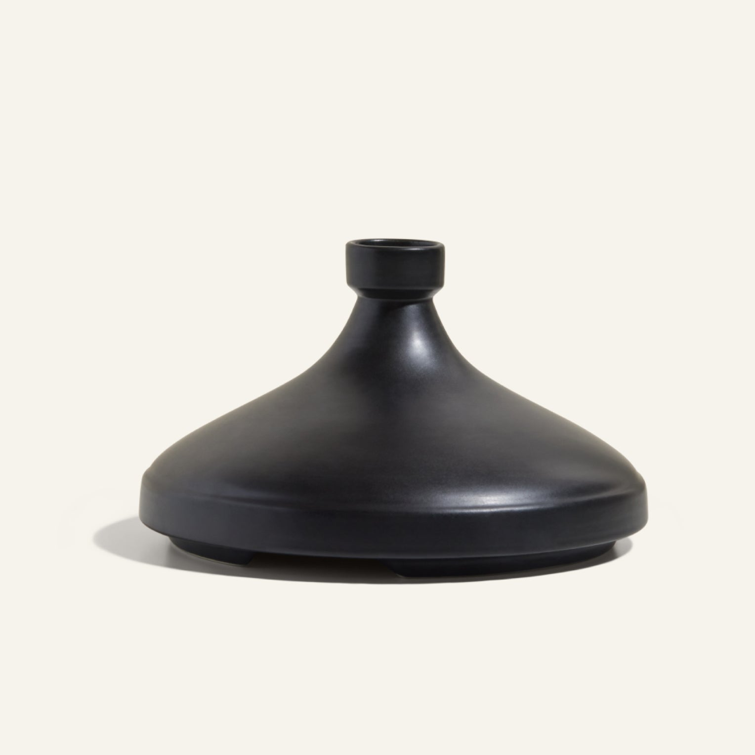 Tagine - From Where - 