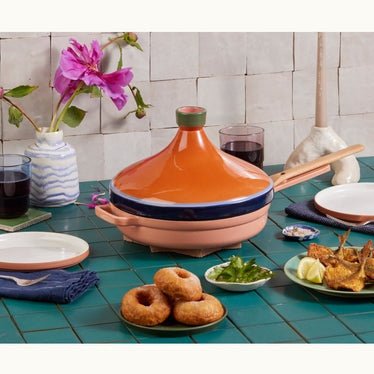 Tagine - From Where Finds -