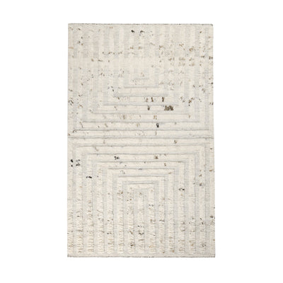 Tahoe Wool Rug