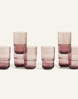Tall Night + Day Glasses - From Where - 
