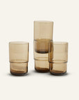 Tall Night + Day Glasses - From Where Finds -