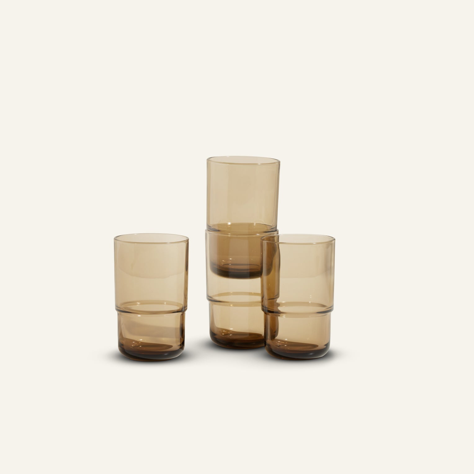 Tall Night + Day Glasses - From Where - 