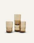 Tall Night + Day Glasses - From Where - 