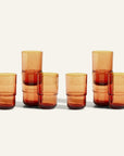 Tall Night + Day Glasses - From Where Finds -
