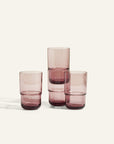 Tall Night + Day Glasses - From Where - 