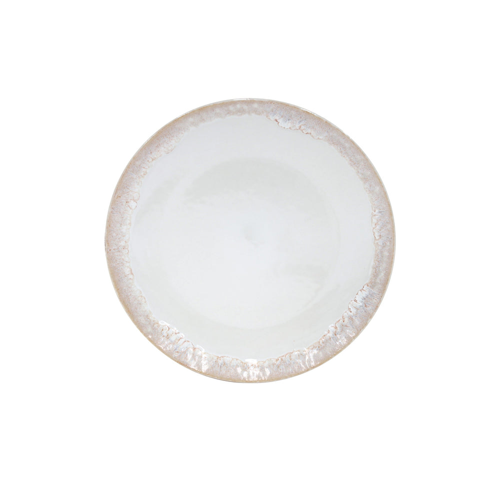 Taormina Dinner Plates (Set of 6) - From Where Finds - 