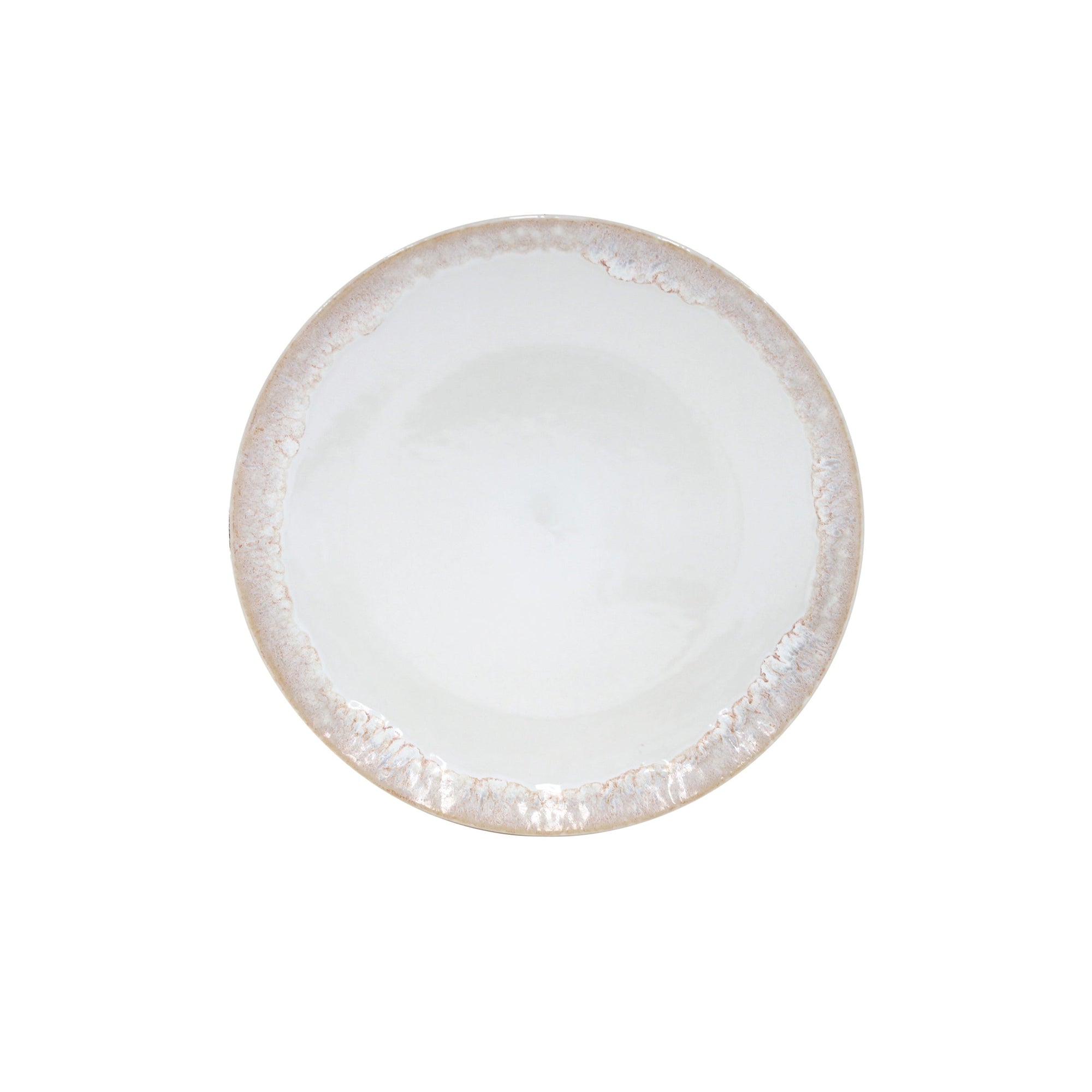 Taormina Dinner Plates (Set of 6) - From Where Finds - 
