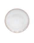 Taormina Dinner Plates (Set of 6) - From Where Finds - 