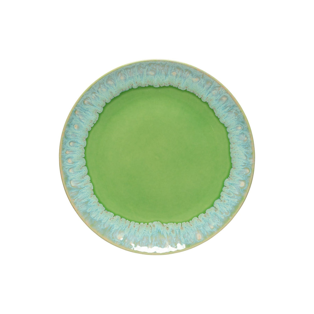 Taormina Dinner Plates (Set of 6) - From Where Finds - 