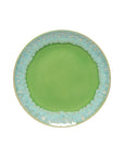 Taormina Dinner Plates (Set of 6) - From Where Finds - 