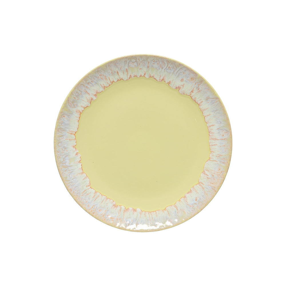 Taormina Dinner Plates (Set of 6) - From Where Finds - 