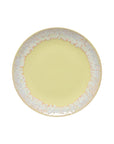 Taormina Dinner Plates (Set of 6) - From Where Finds - 