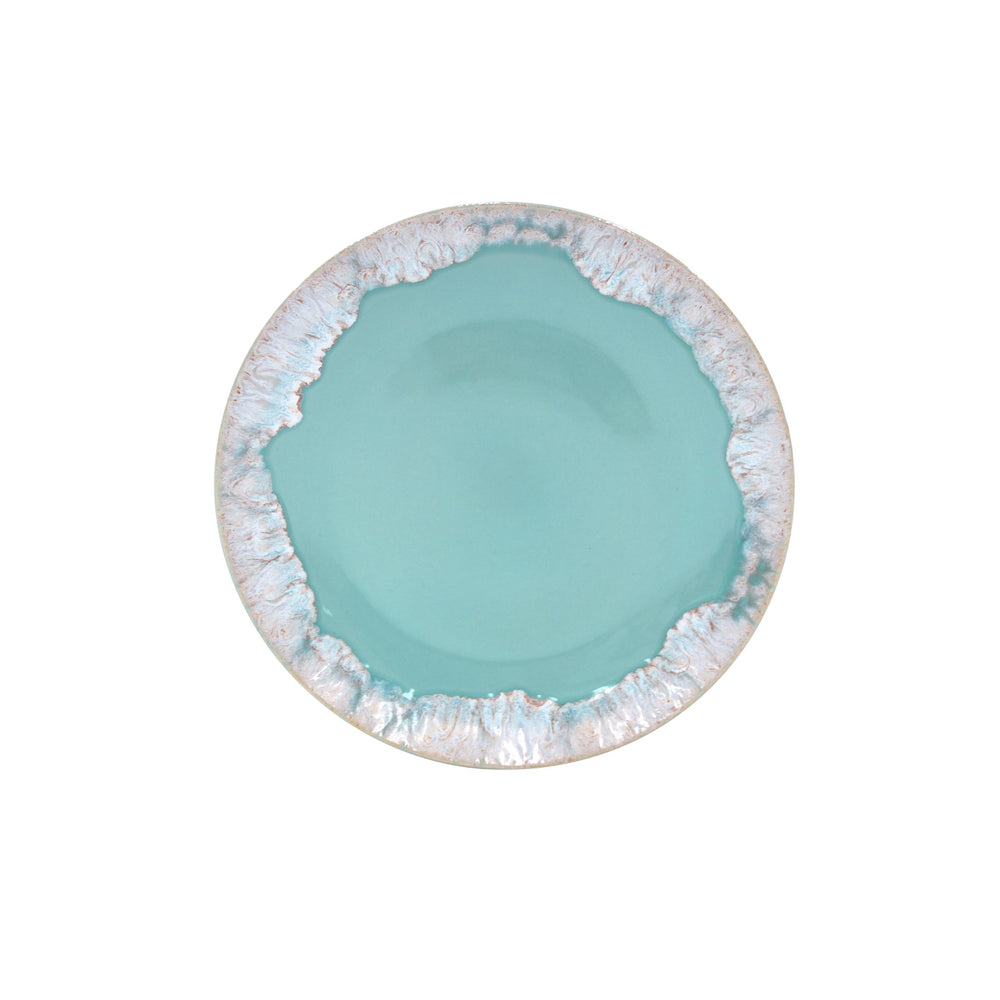 Taormina Dinner Plates (Set of 6) - From Where Finds - 