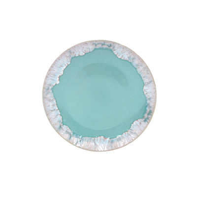 Taormina Dinner Plates (Set of 6)