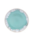 Taormina Dinner Plates (Set of 6) - From Where Finds - 