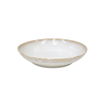 Taormina Low Serving Bowl