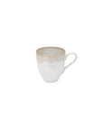Taormina Mug (Set of 6) - From Where Finds - 