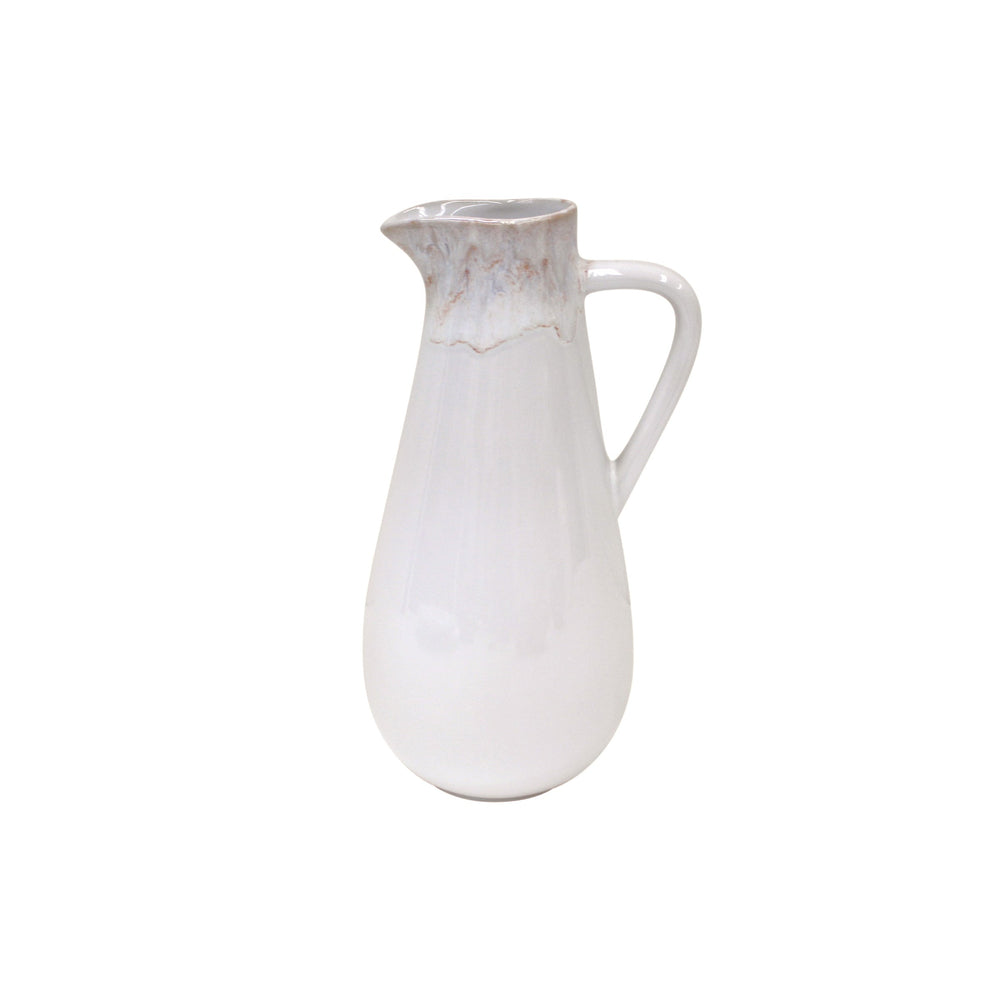 Taormina Pitcher - From Where Finds - 