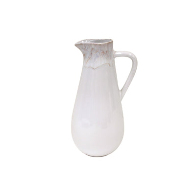 Taormina Pitcher